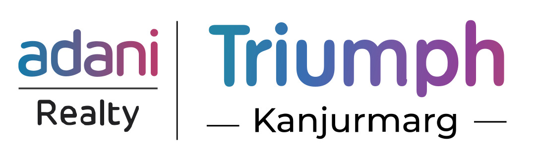 Adani Triumph Kanjurmarg